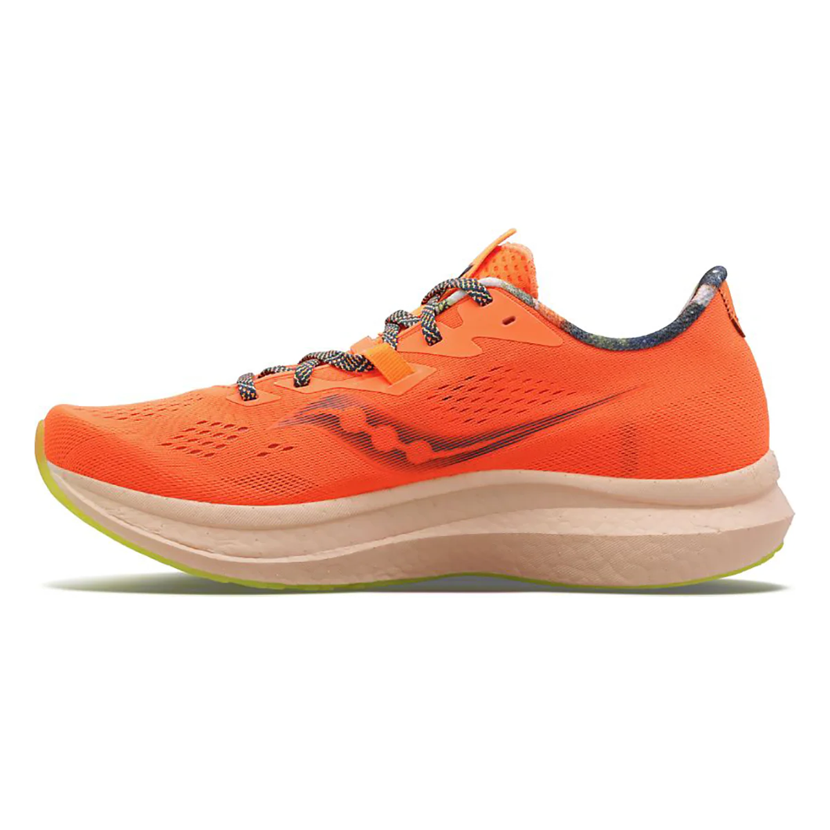 Saucony Endorphin Pro 2 Campfire - Image 2