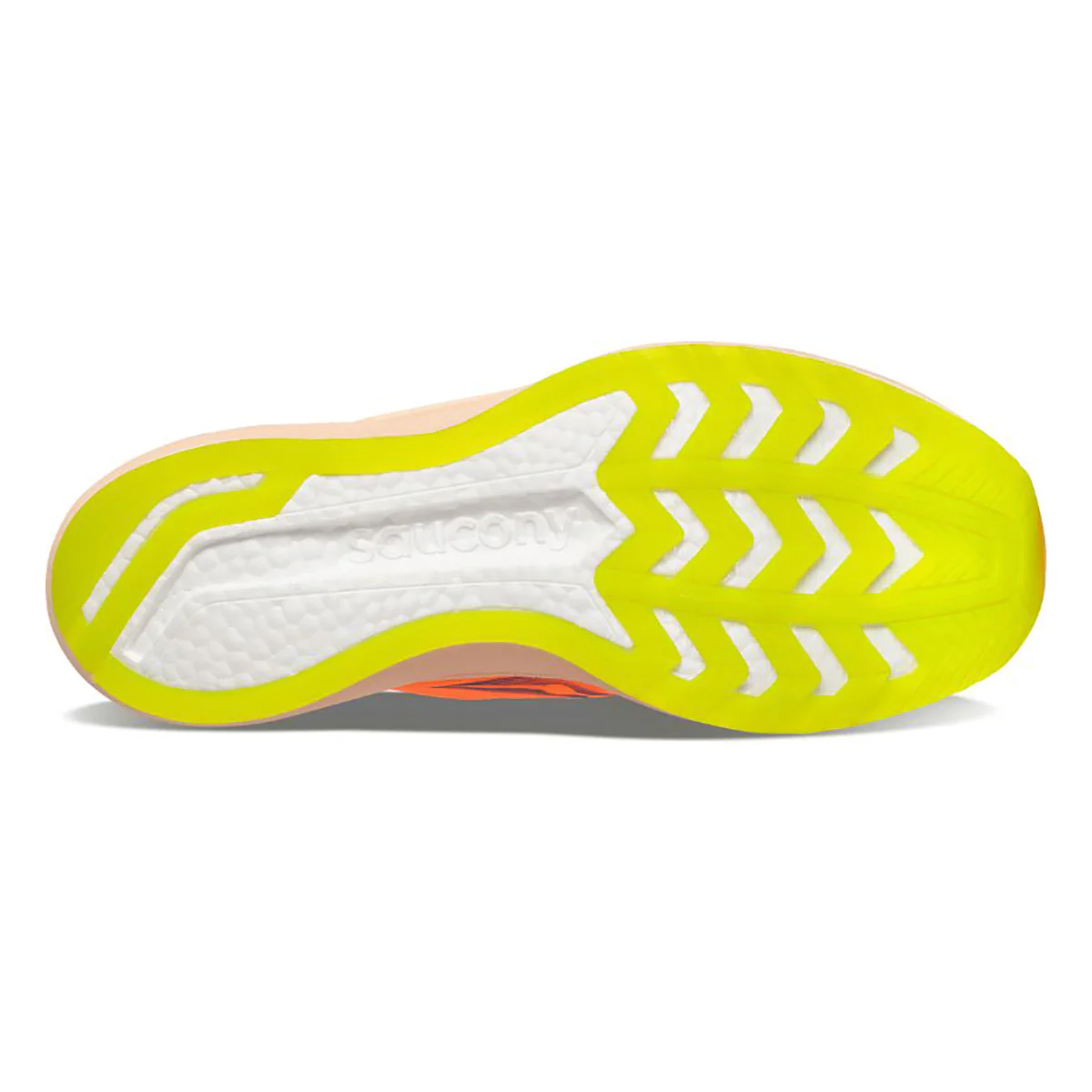 Saucony Endorphin Pro 2 Campfire - Image 4