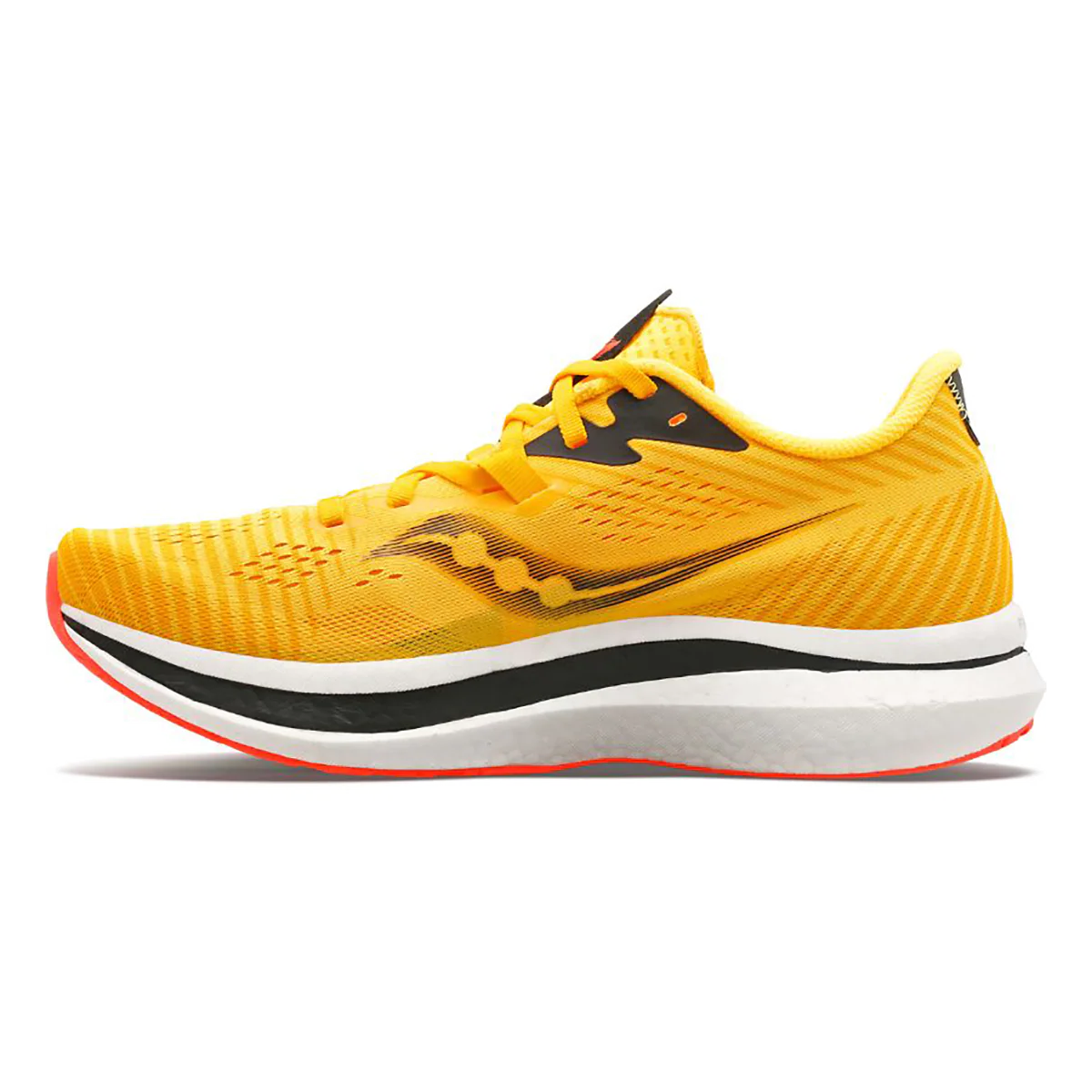 Saucony Endorphin Pro 2 - Image 14