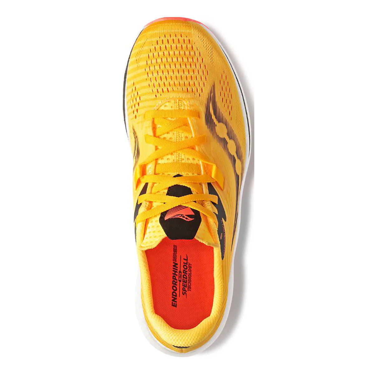 Saucony Endorphin Pro 2 - Image 15