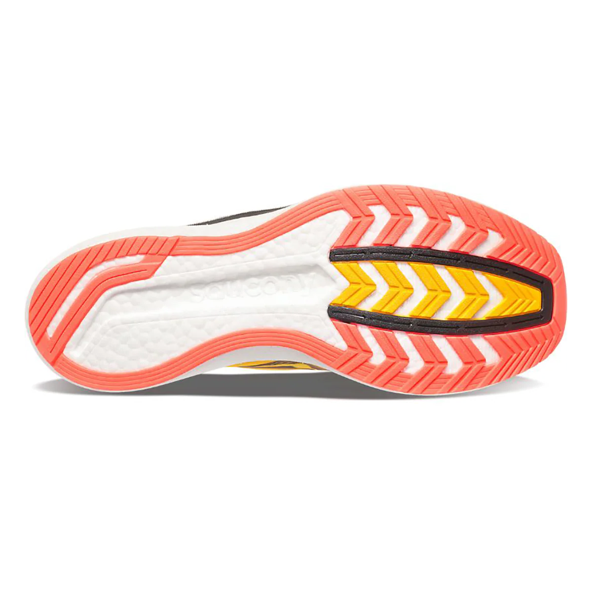 Saucony Endorphin Pro 2 - Image 16