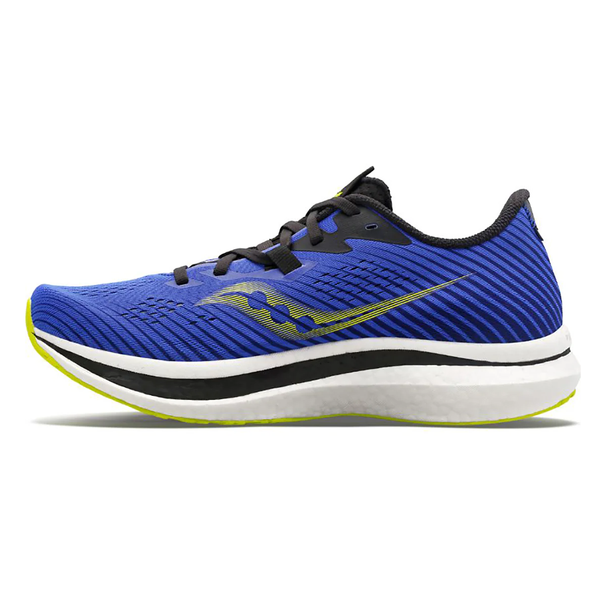 Saucony Endorphin Pro 2 - Image 2