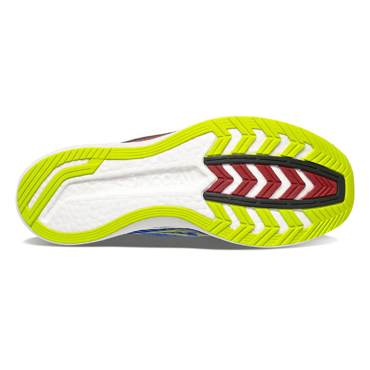 Saucony Endorphin Pro 2 - Image 4
