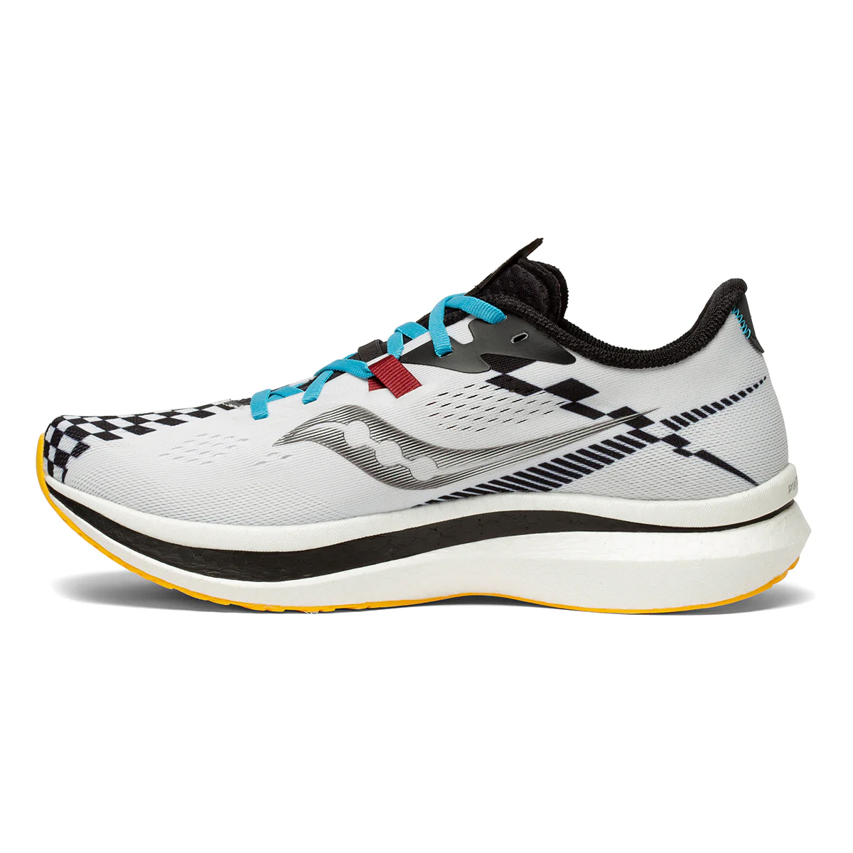Saucony Endorphin Pro 2 - Image 6