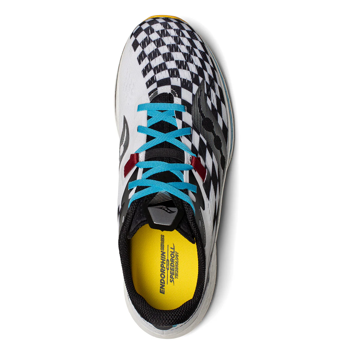Saucony Endorphin Pro 2 - Image 7