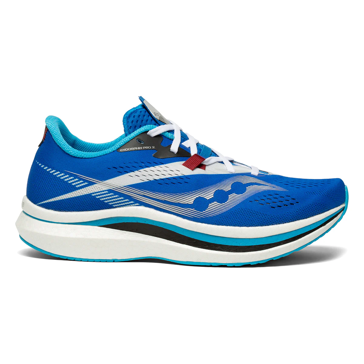 Saucony Endorphin Pro 2 - Image 9