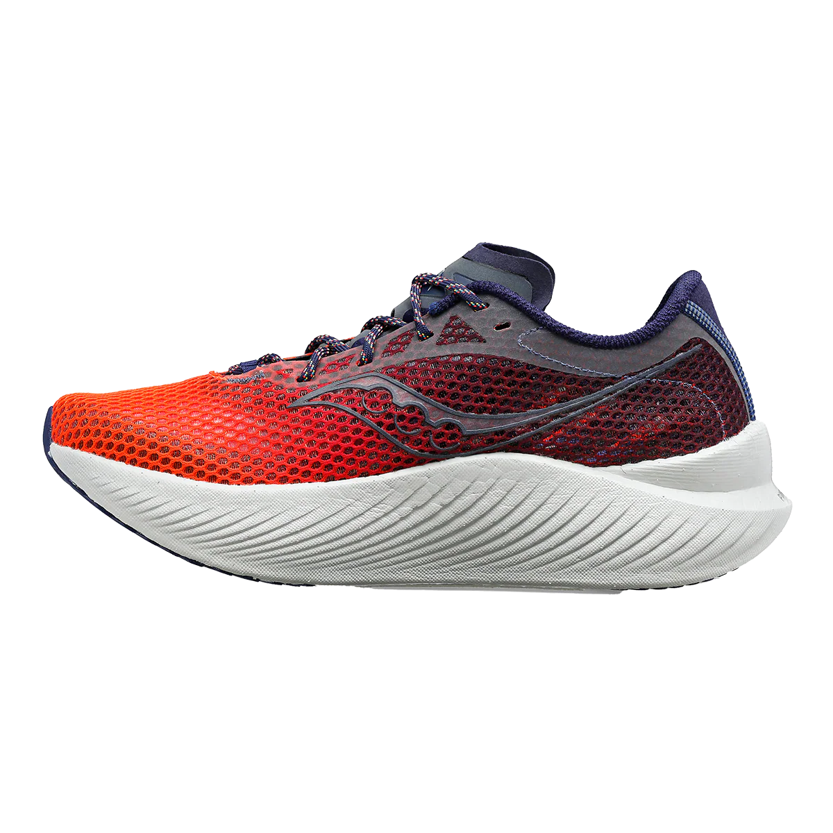 Saucony Endorphin Pro 3 - Image 10