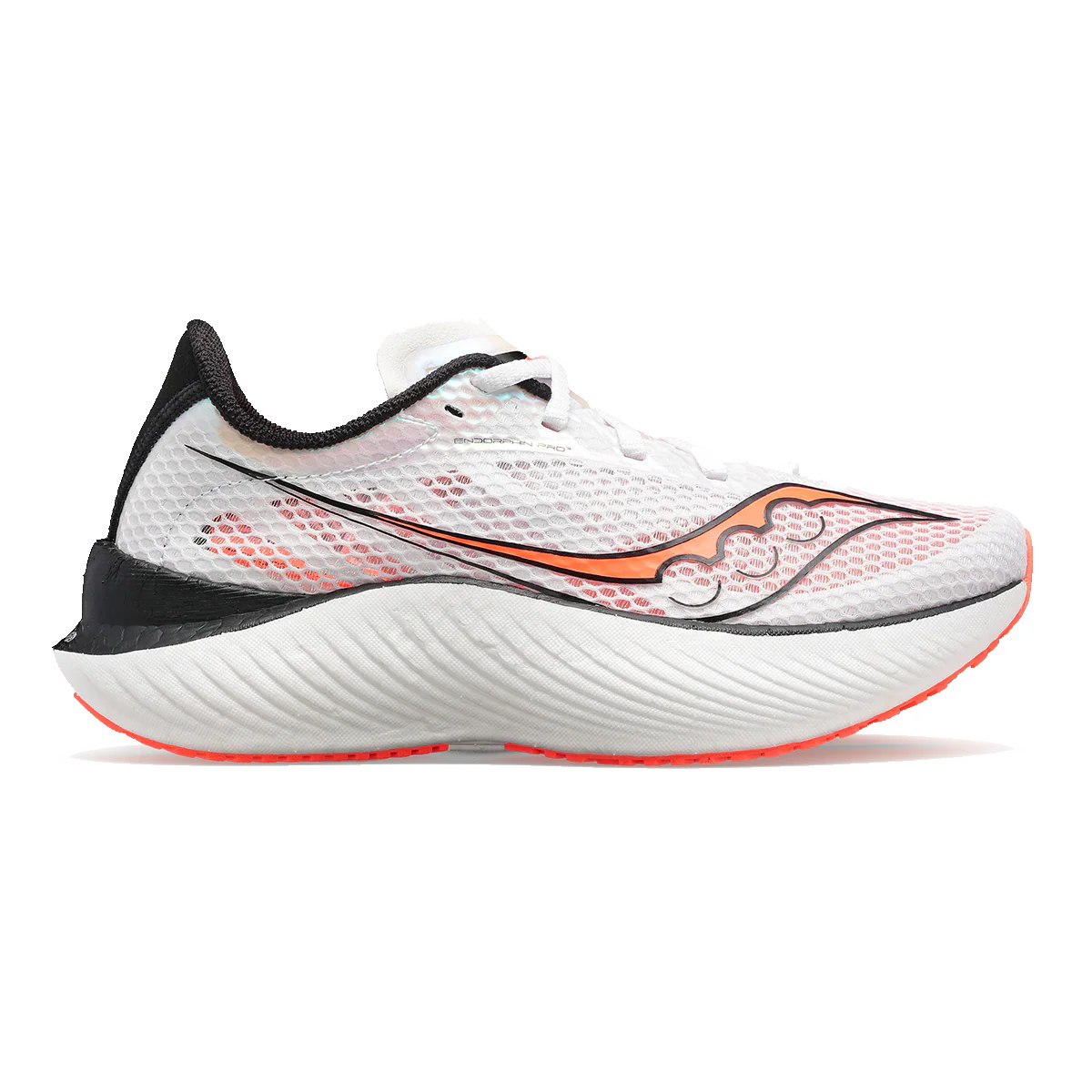 Saucony Endorphin Pro 3 - Image 13
