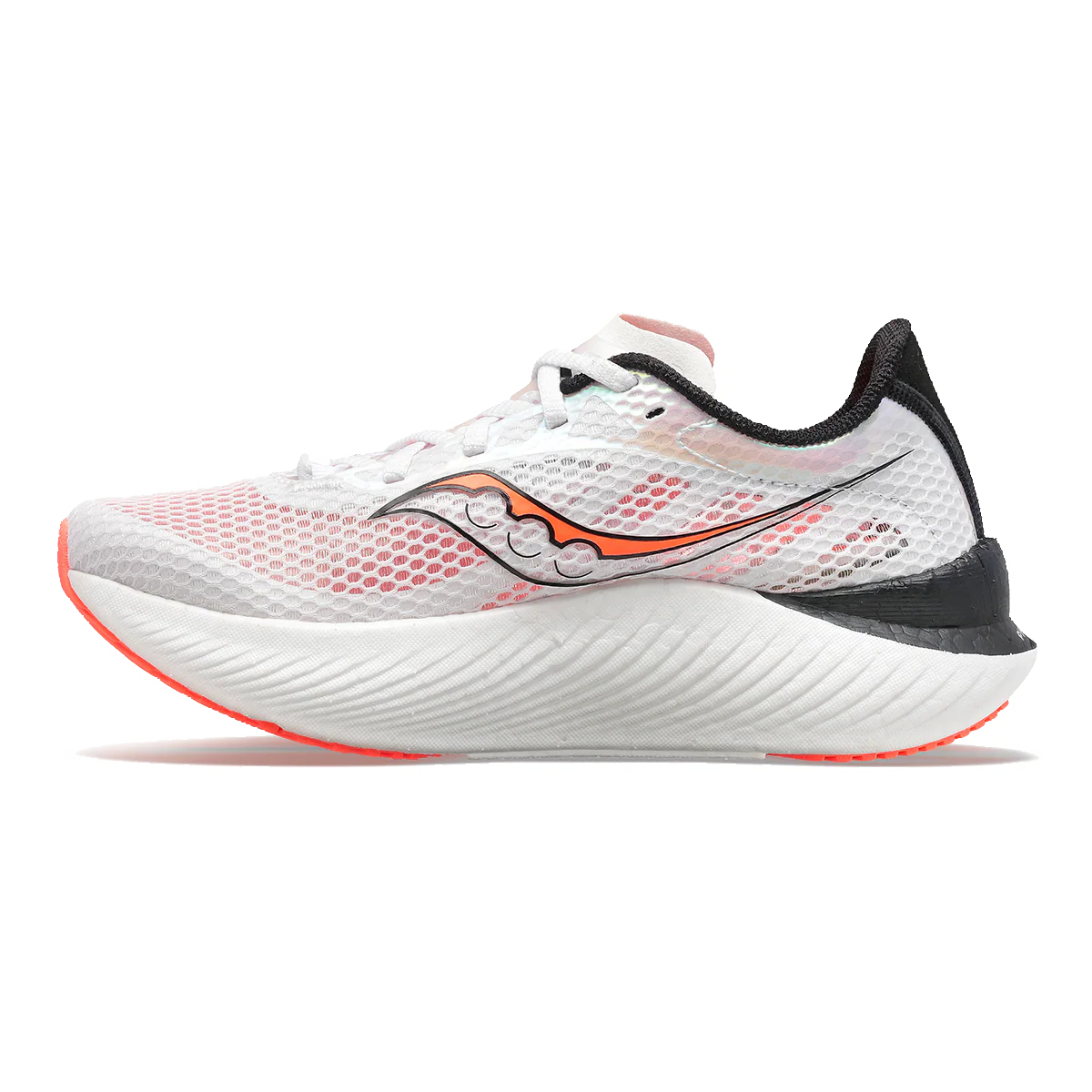 Saucony Endorphin Pro 3 - Image 14