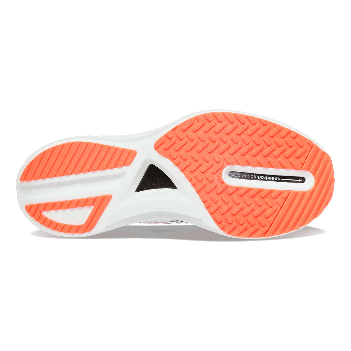 Saucony Endorphin Pro 3 - Image 16