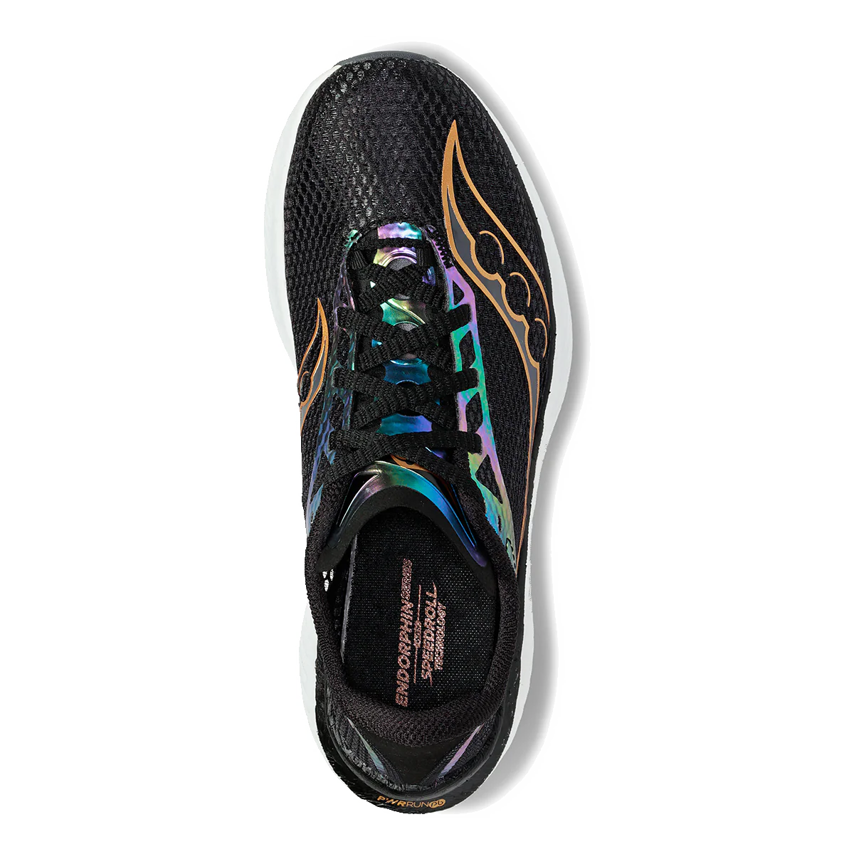 Saucony Endorphin Pro 3 - Image 3
