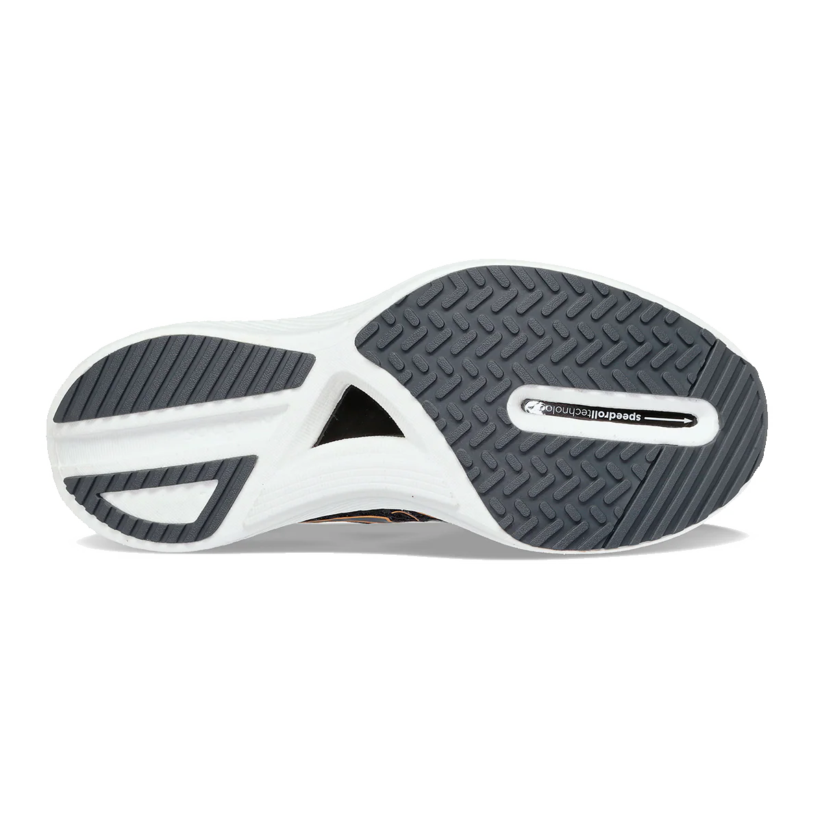 Saucony Endorphin Pro 3 - Image 4