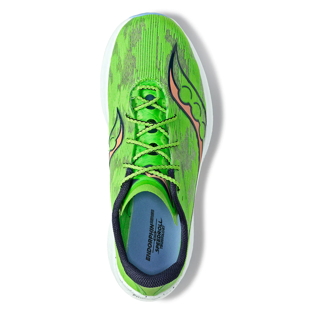 Saucony Endorphin Pro 3 - Image 7