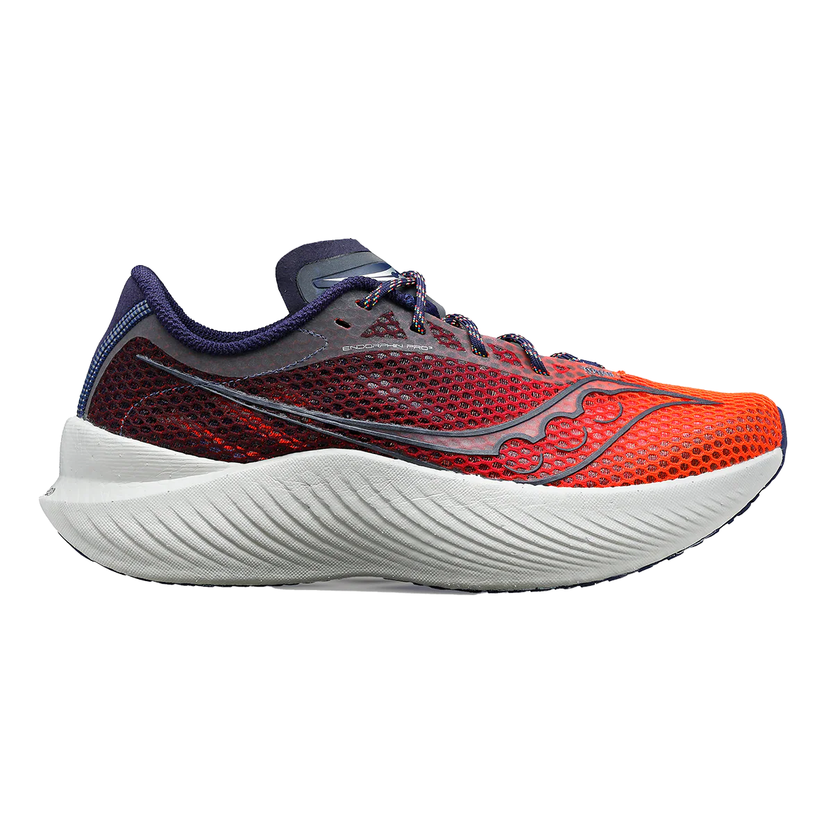 Saucony Endorphin Pro 3 - Image 9