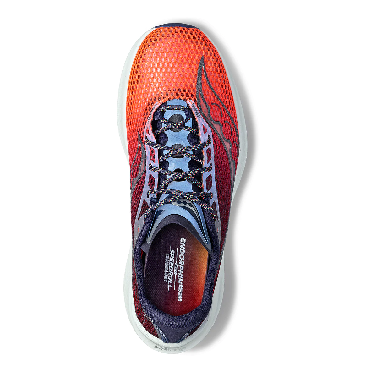 Saucony Endorphin Pro 3 - Image 11