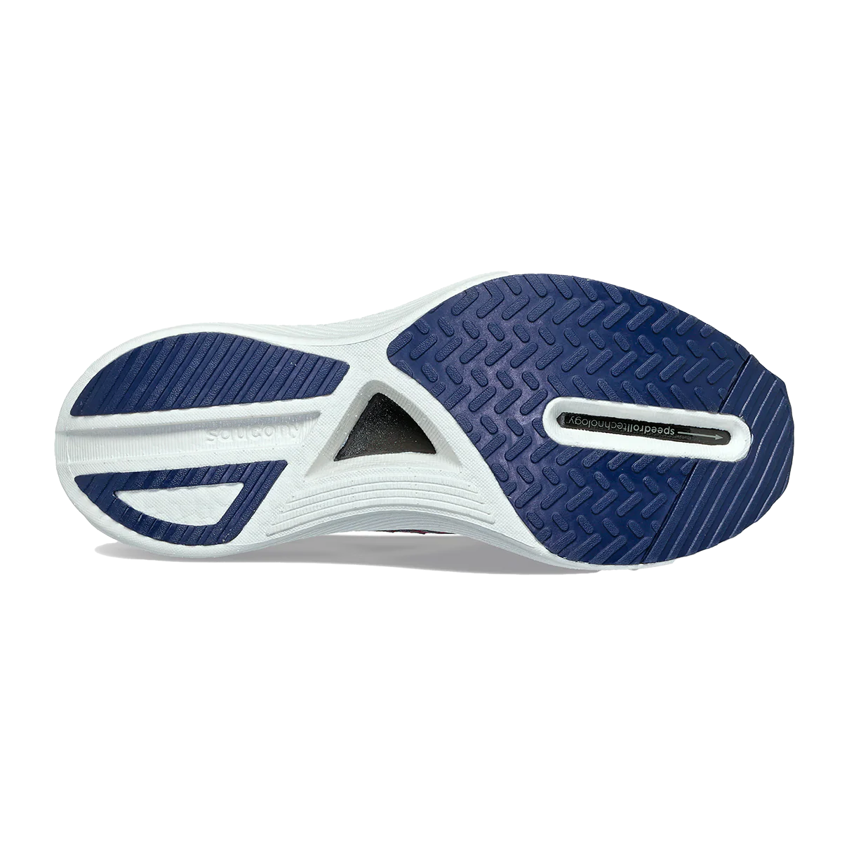 Saucony Endorphin Pro 3 - Image 12