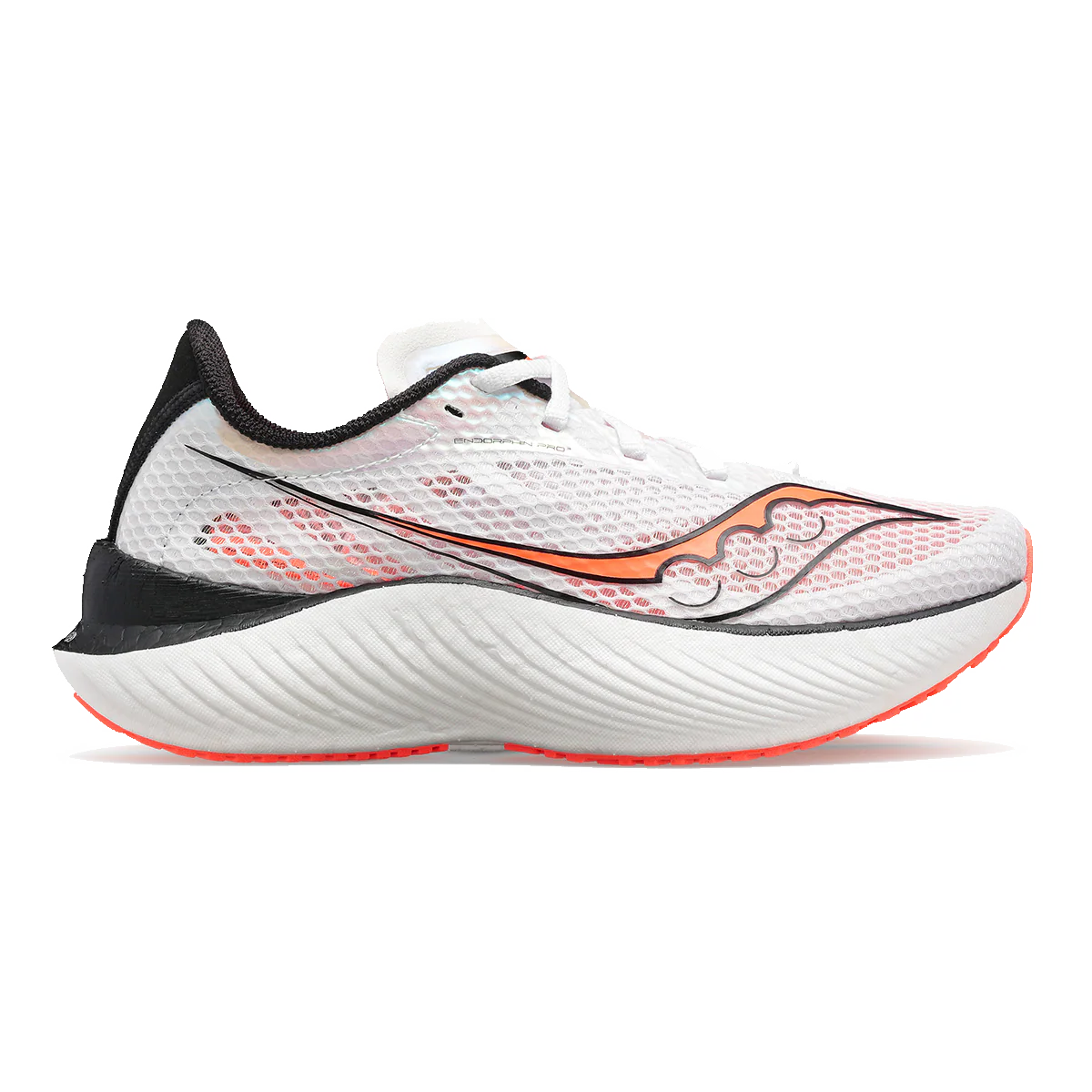 Saucony Endorphin Pro 3 - Image 13