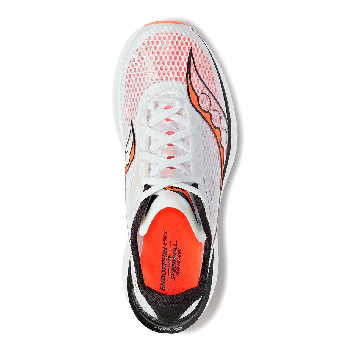 Saucony Endorphin Pro 3 - Image 15