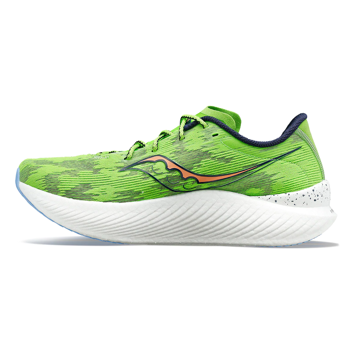 Saucony Endorphin Pro 3 - Image 6