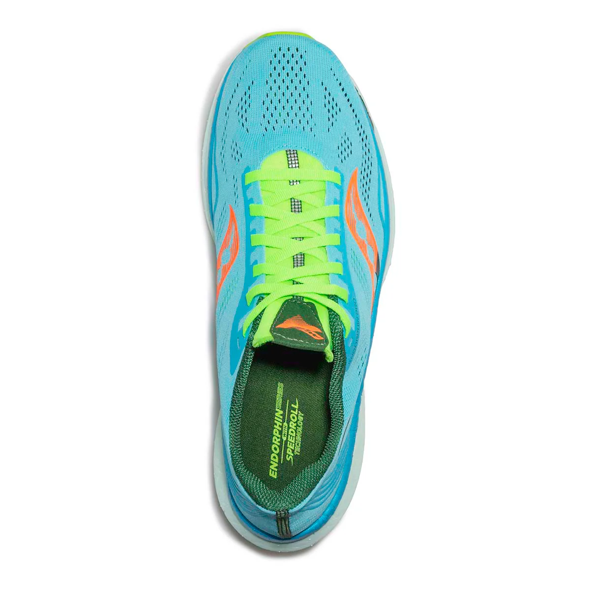 Saucony Endorphin Pro - Image 11