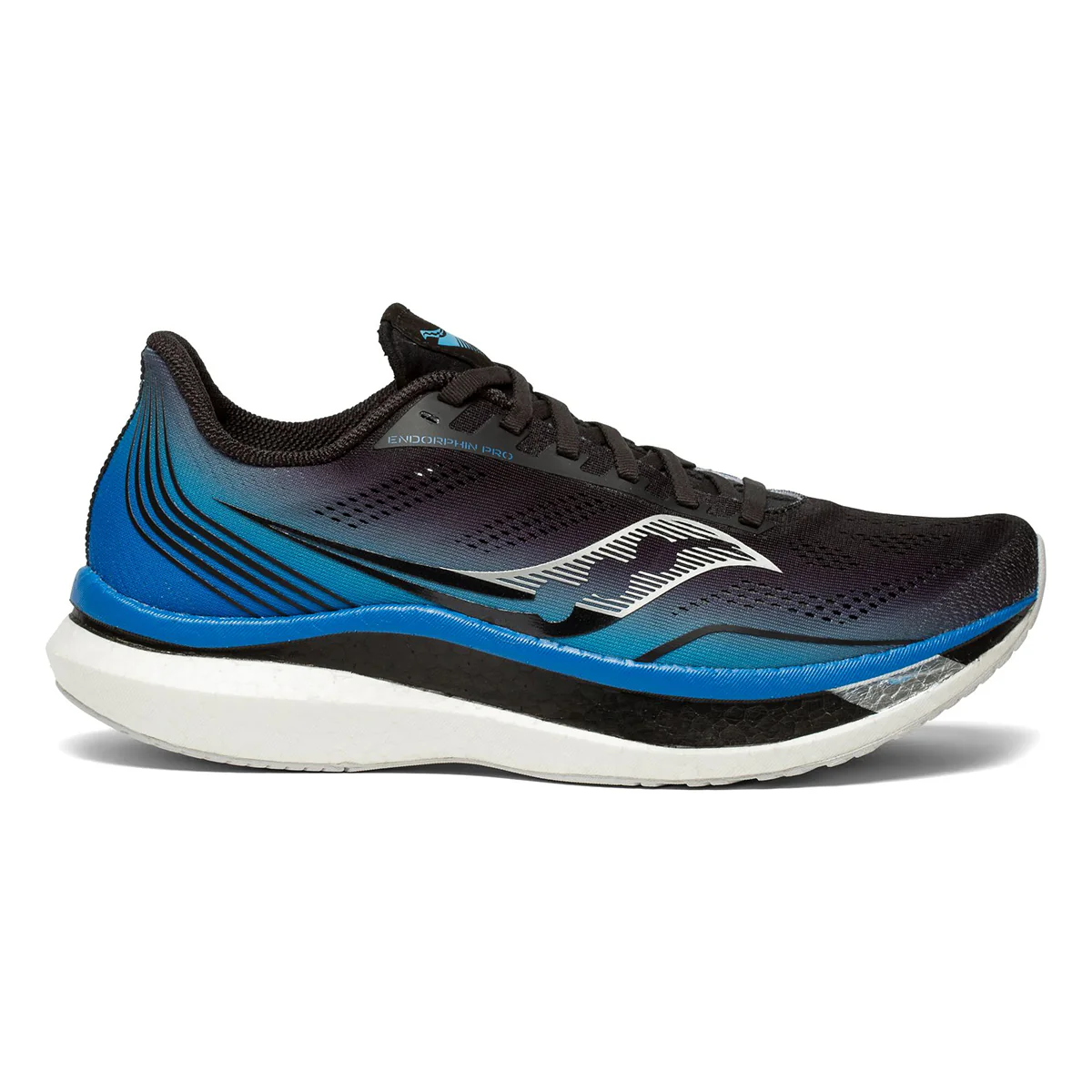 Saucony Endorphin Pro - Image 13