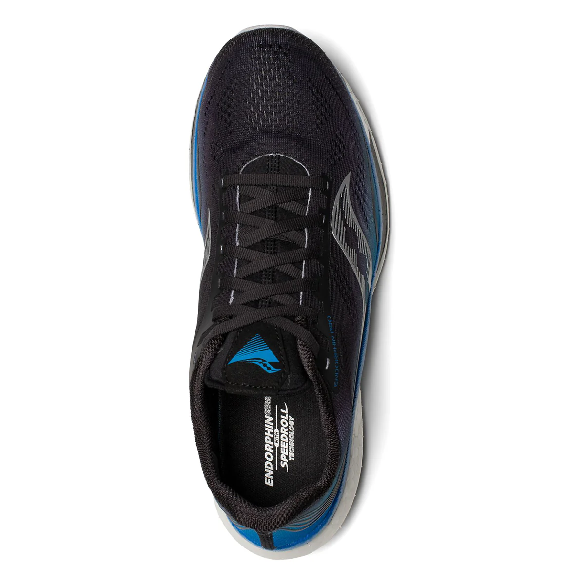Saucony Endorphin Pro - Image 15