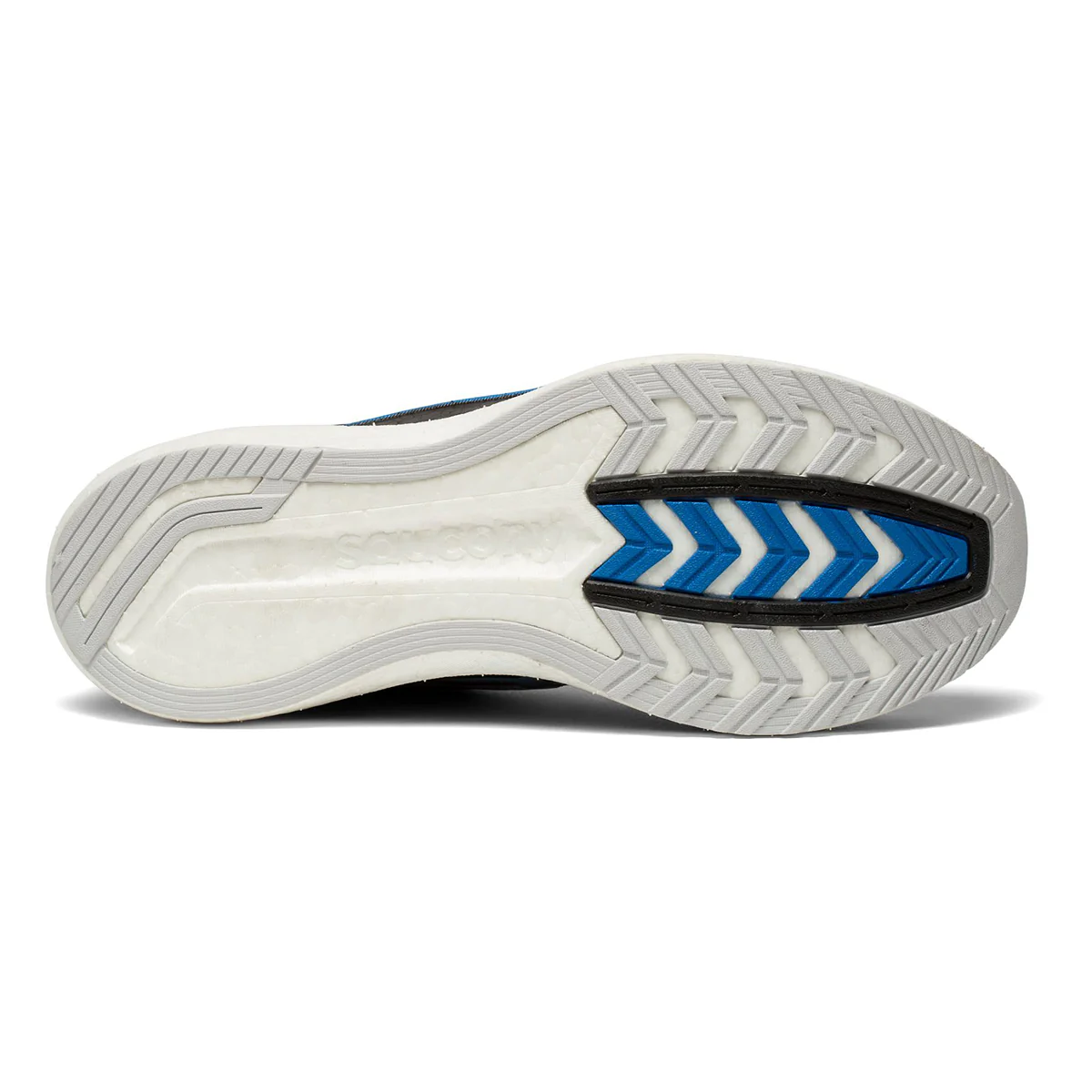 Saucony Endorphin Pro - Image 16