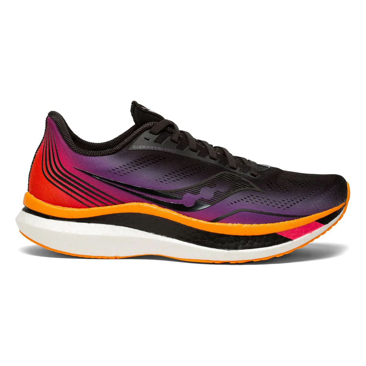 Saucony Endorphin Pro - Image 17