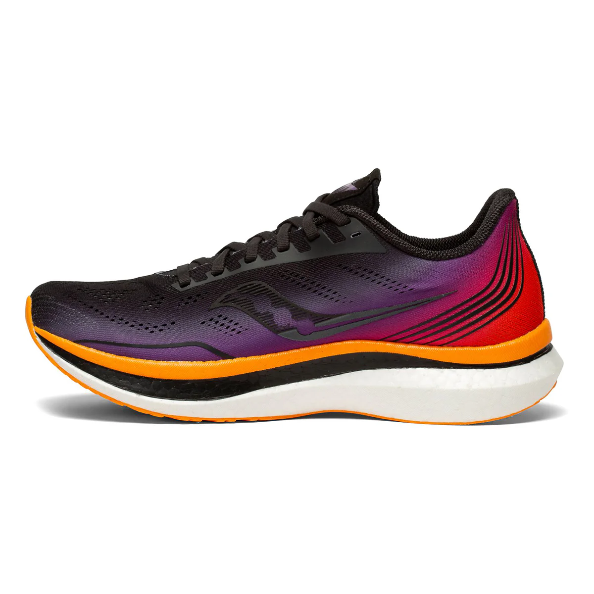 Saucony Endorphin Pro - Image 18