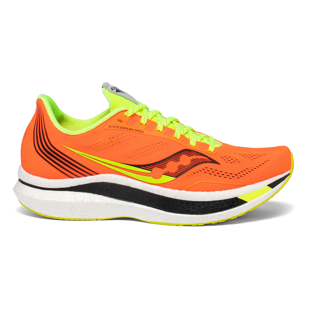 Saucony Endorphin Pro - Image 21