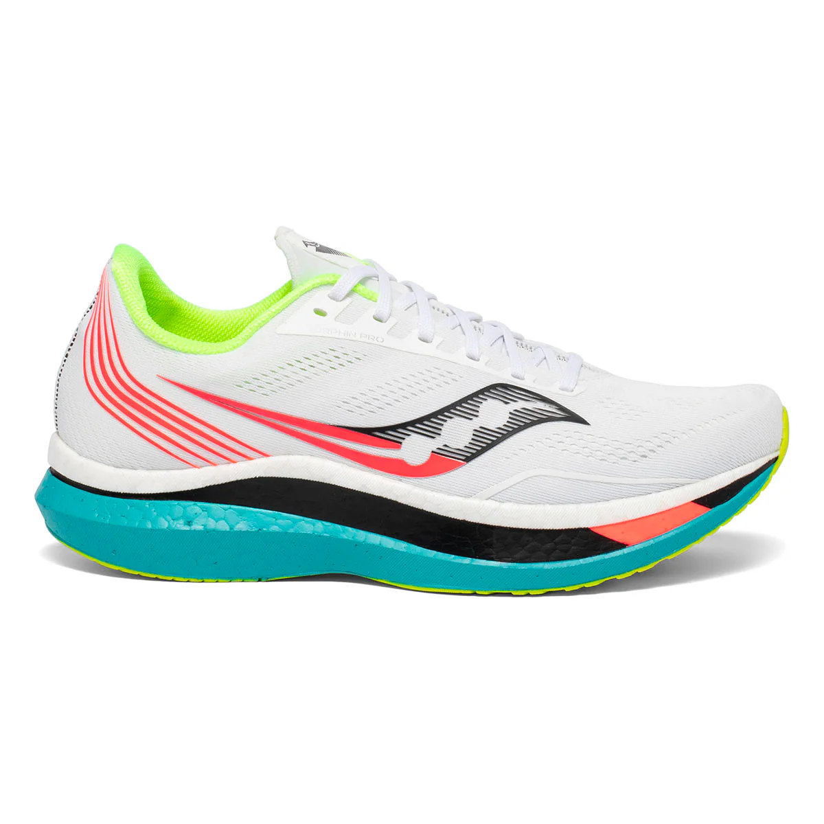 Saucony Endorphin Pro - Image 25