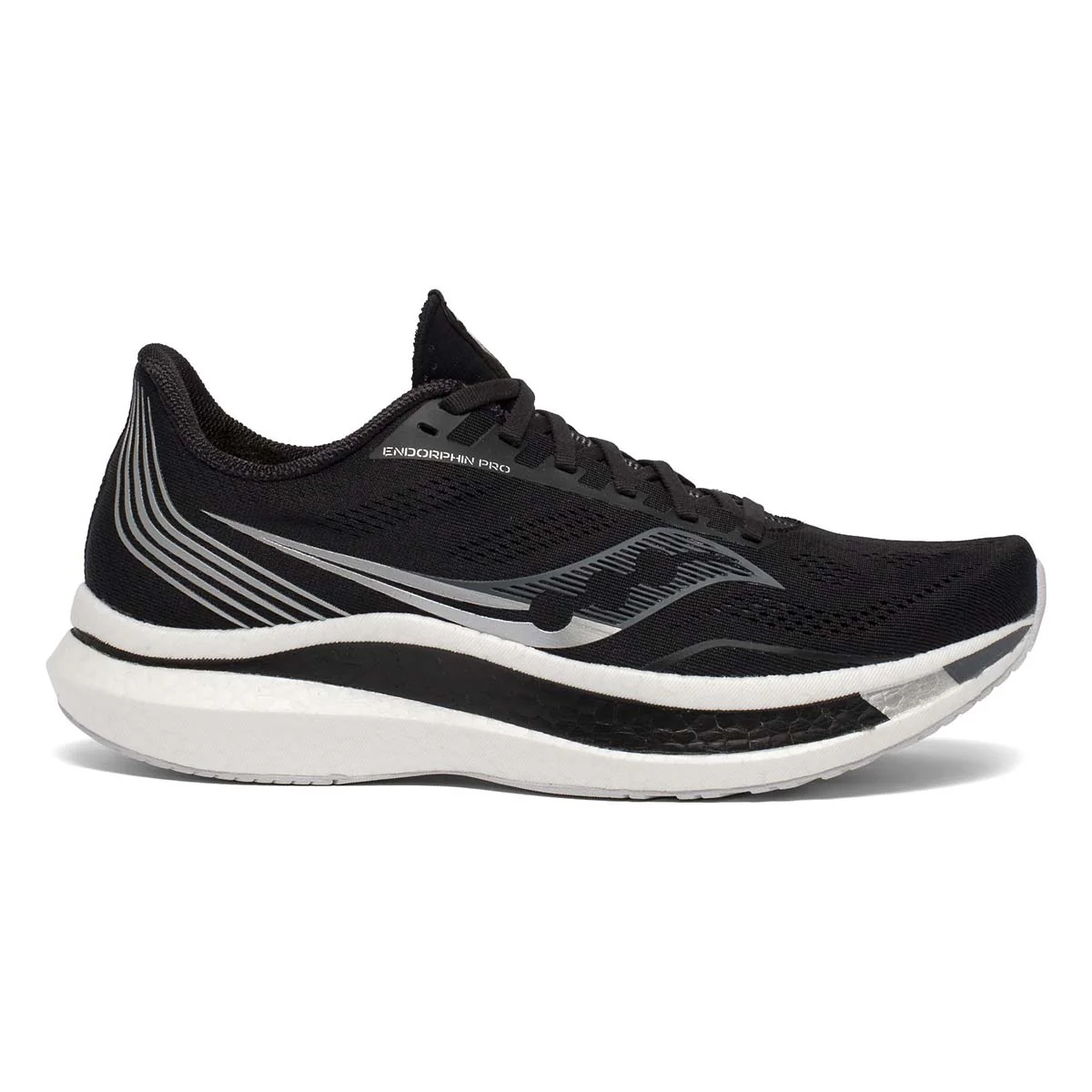 Saucony Endorphin Pro - Image 5