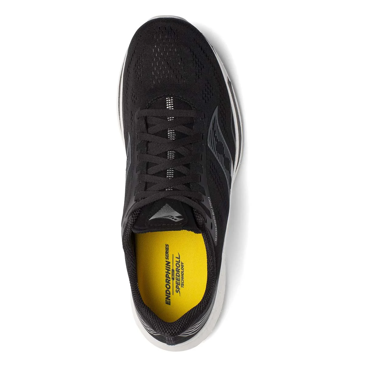 Saucony Endorphin Pro - Image 7
