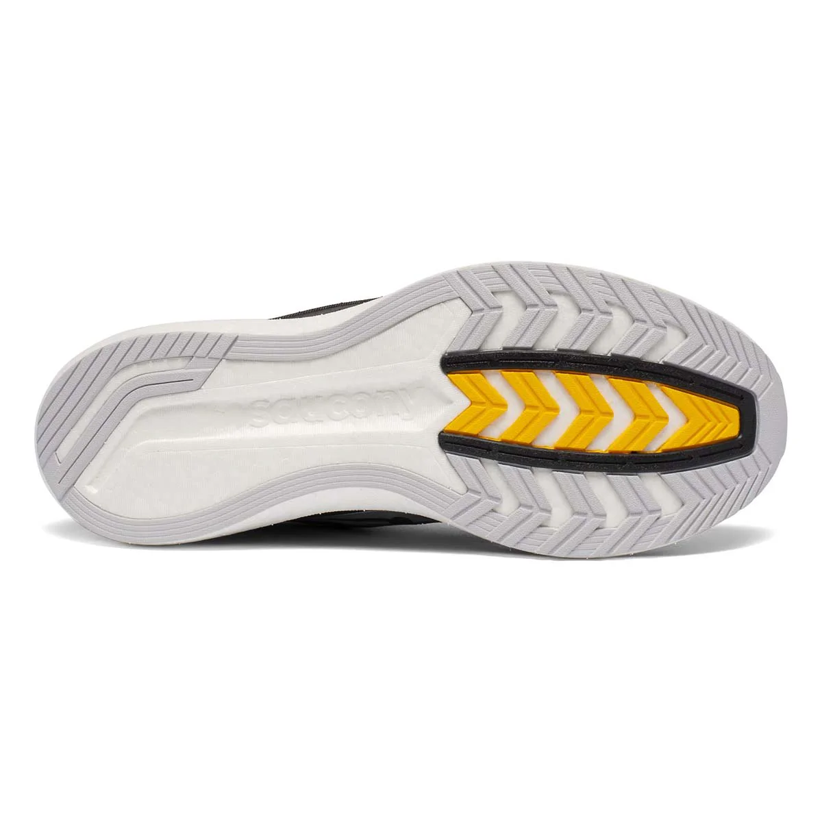 Saucony Endorphin Pro - Image 8