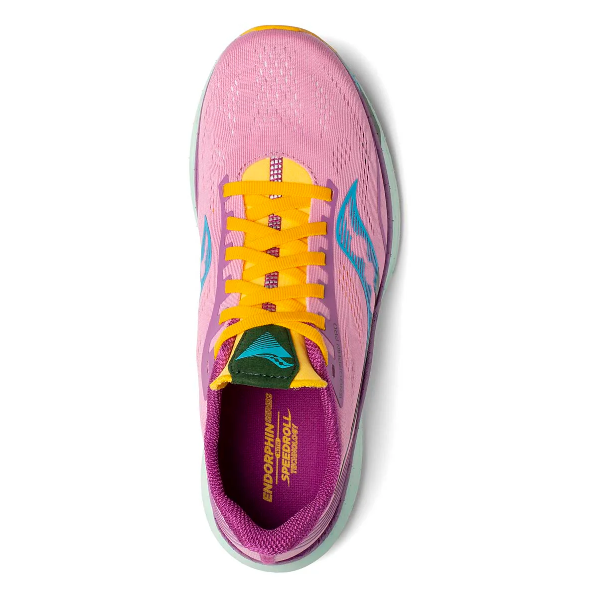 Saucony Endorphin Pro - Image 11