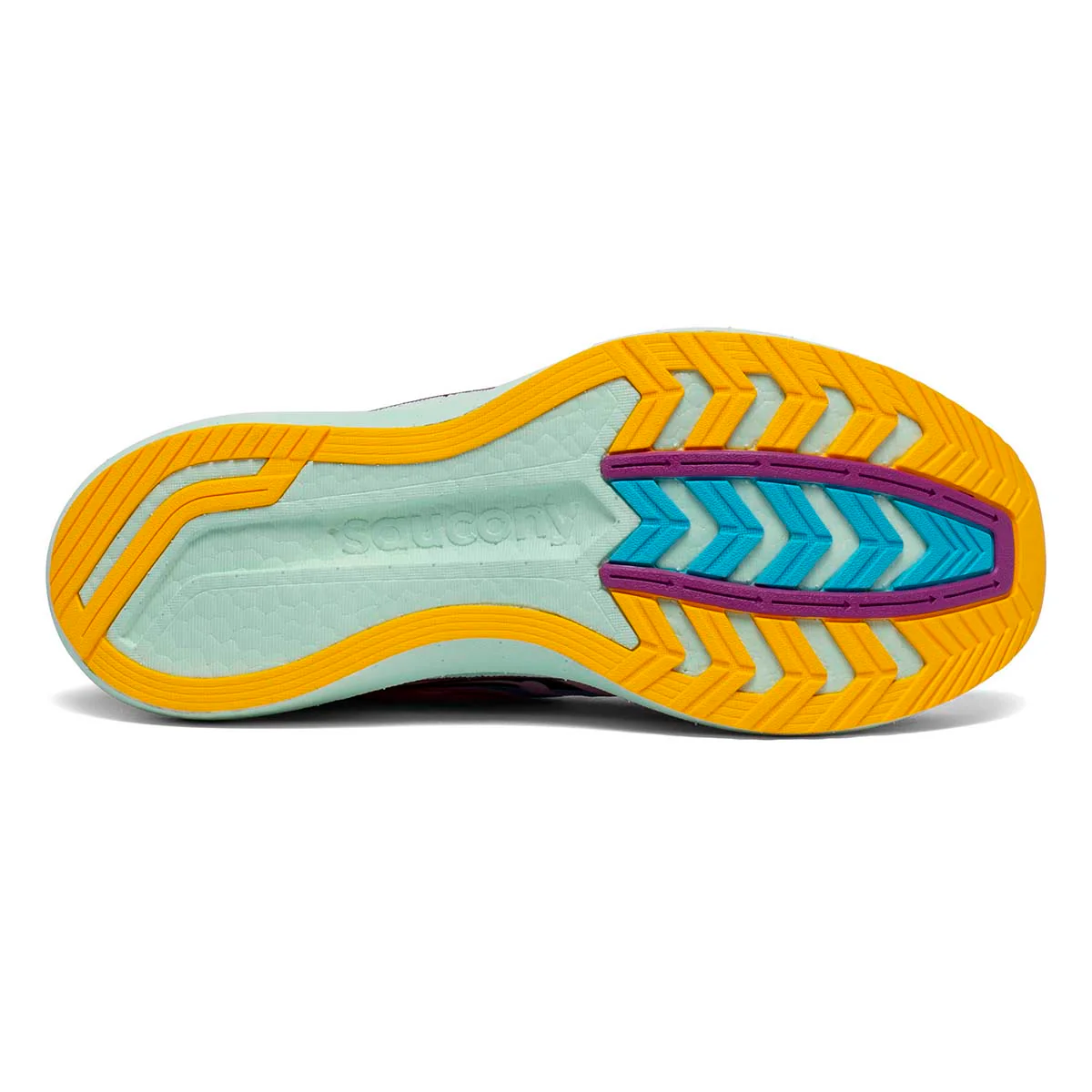 Saucony Endorphin Pro - Image 12