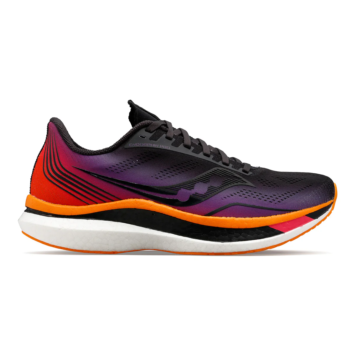 Saucony Endorphin Pro - Image 13