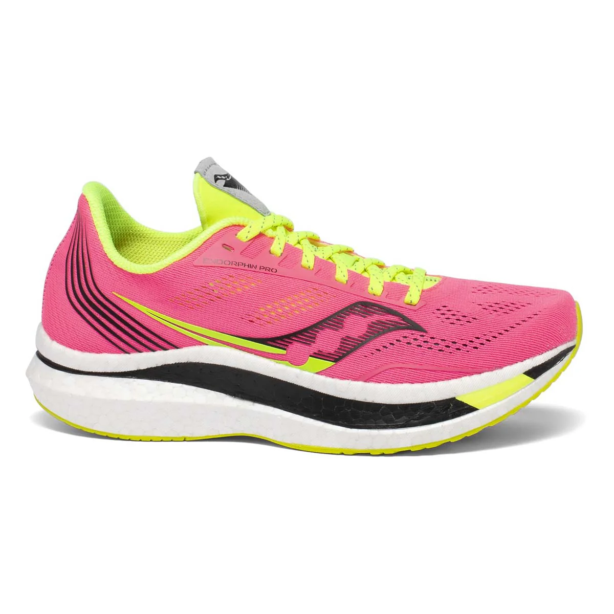 Saucony Endorphin Pro - Image 17