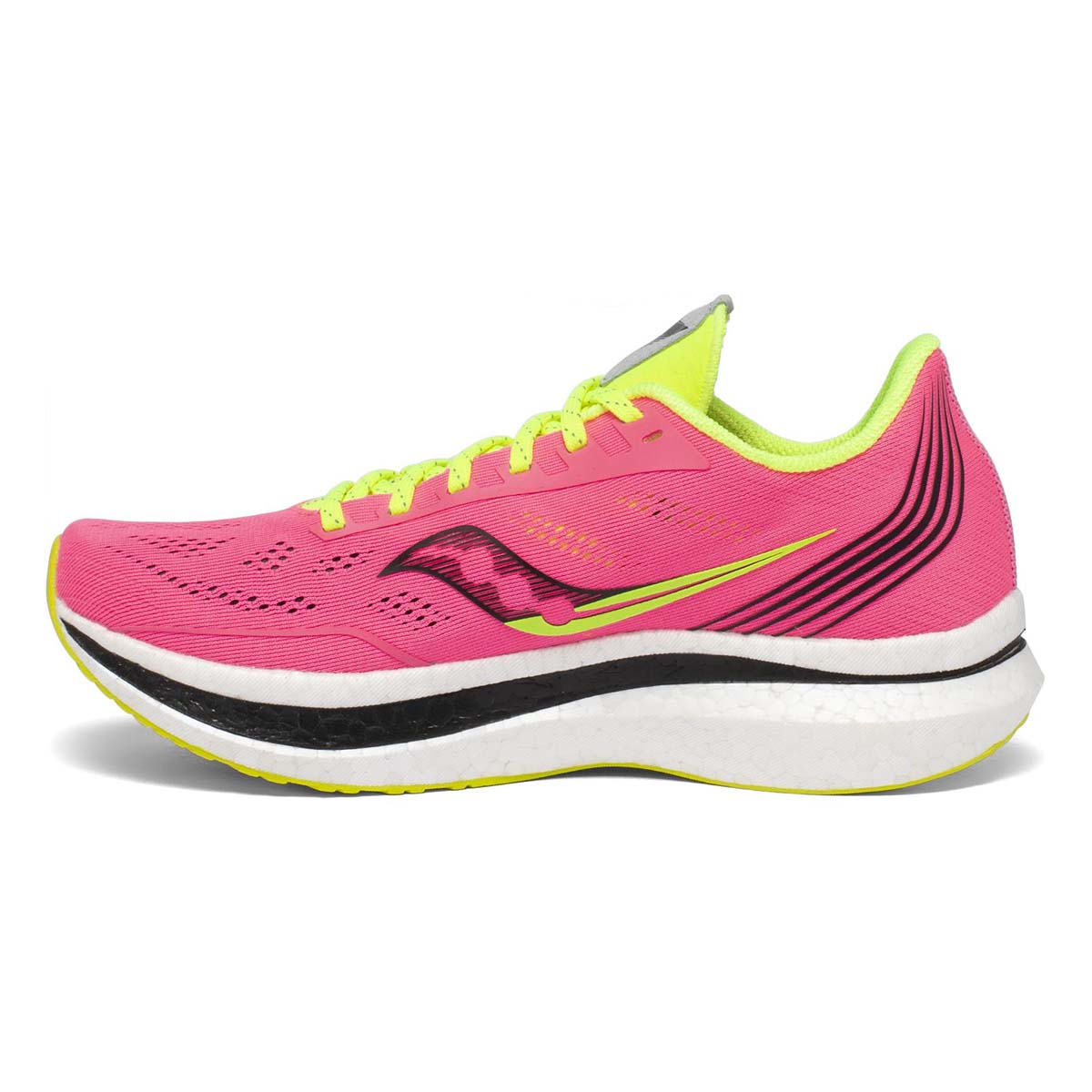 Saucony Endorphin Pro - Image 18