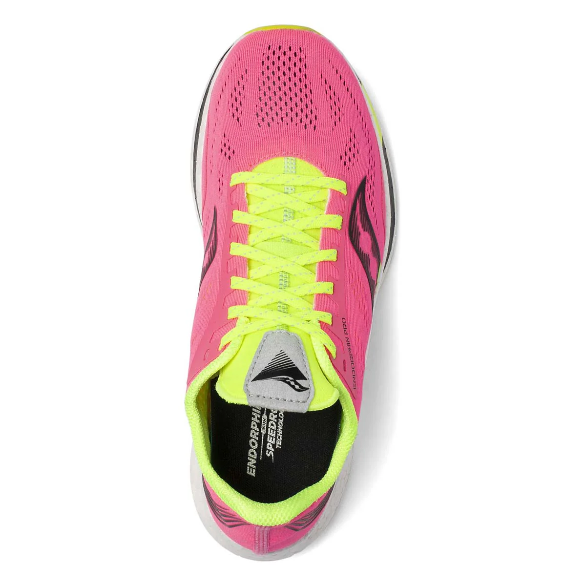 Saucony Endorphin Pro - Image 19