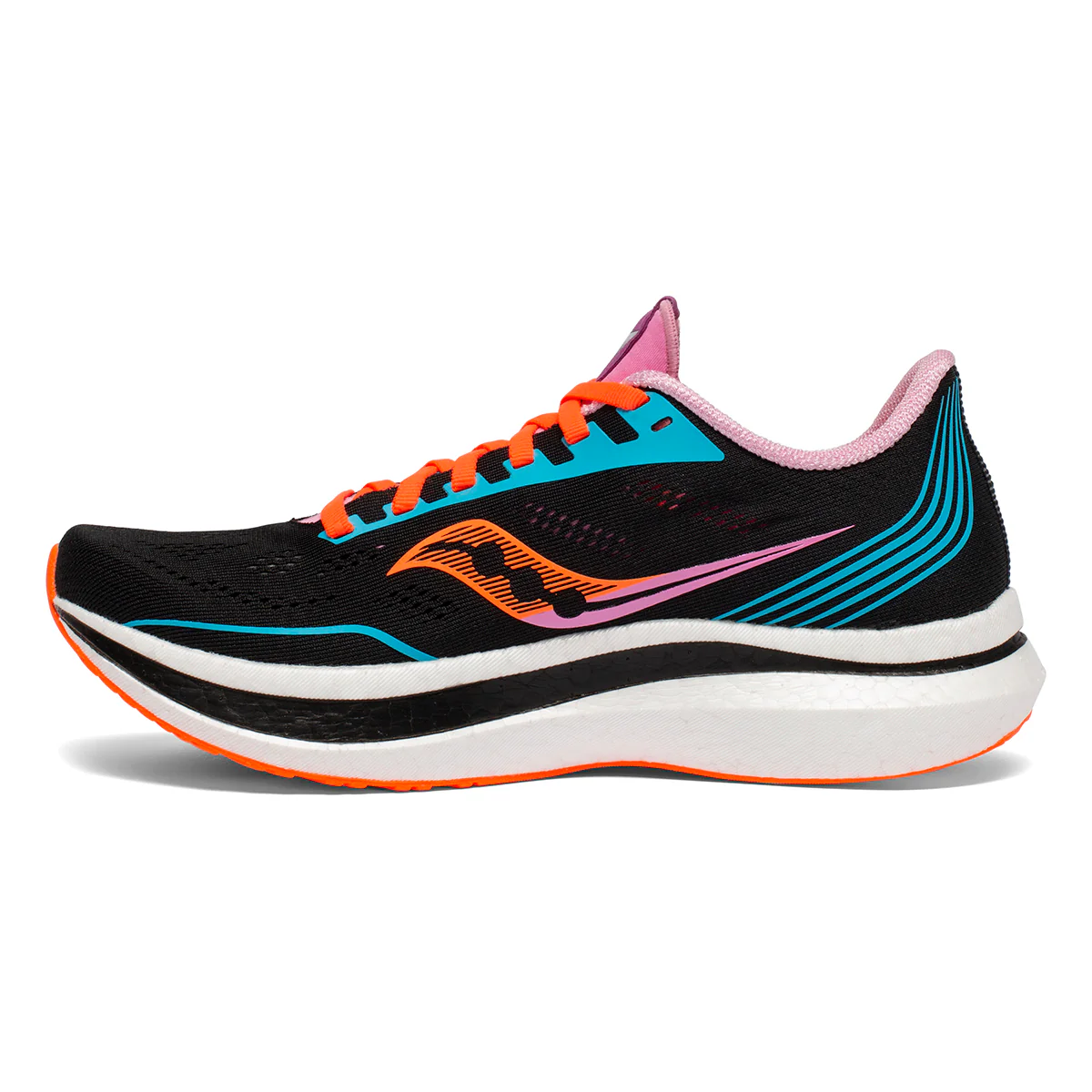 Saucony Endorphin Pro - Image 2