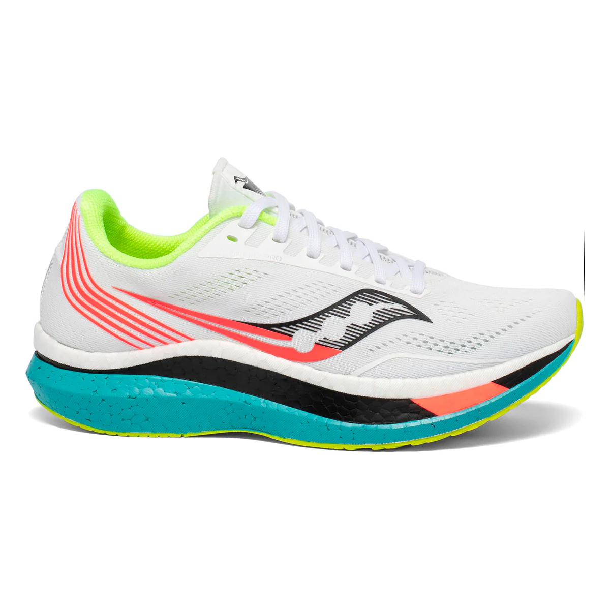 Saucony Endorphin Pro - Image 21