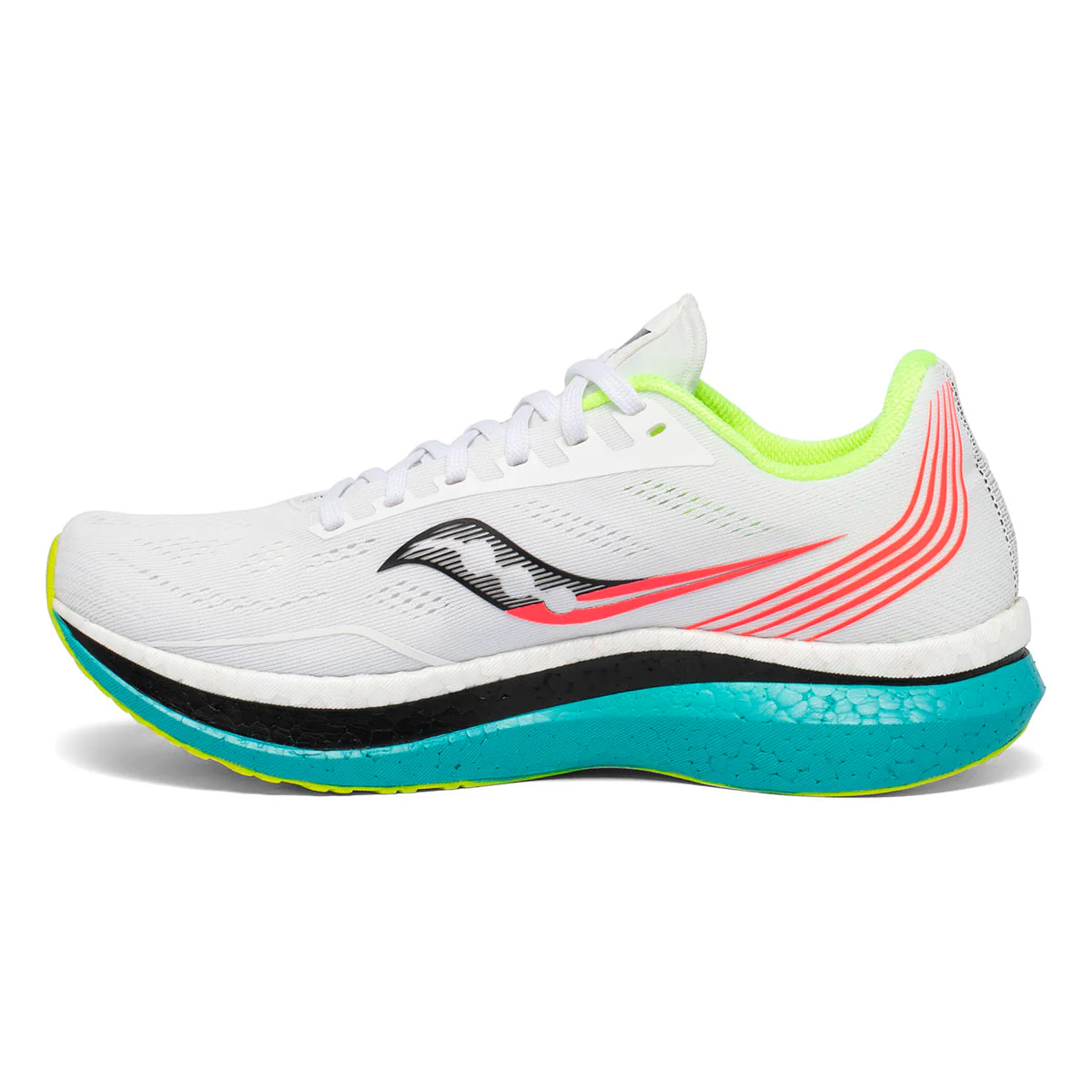 Saucony Endorphin Pro - Image 22