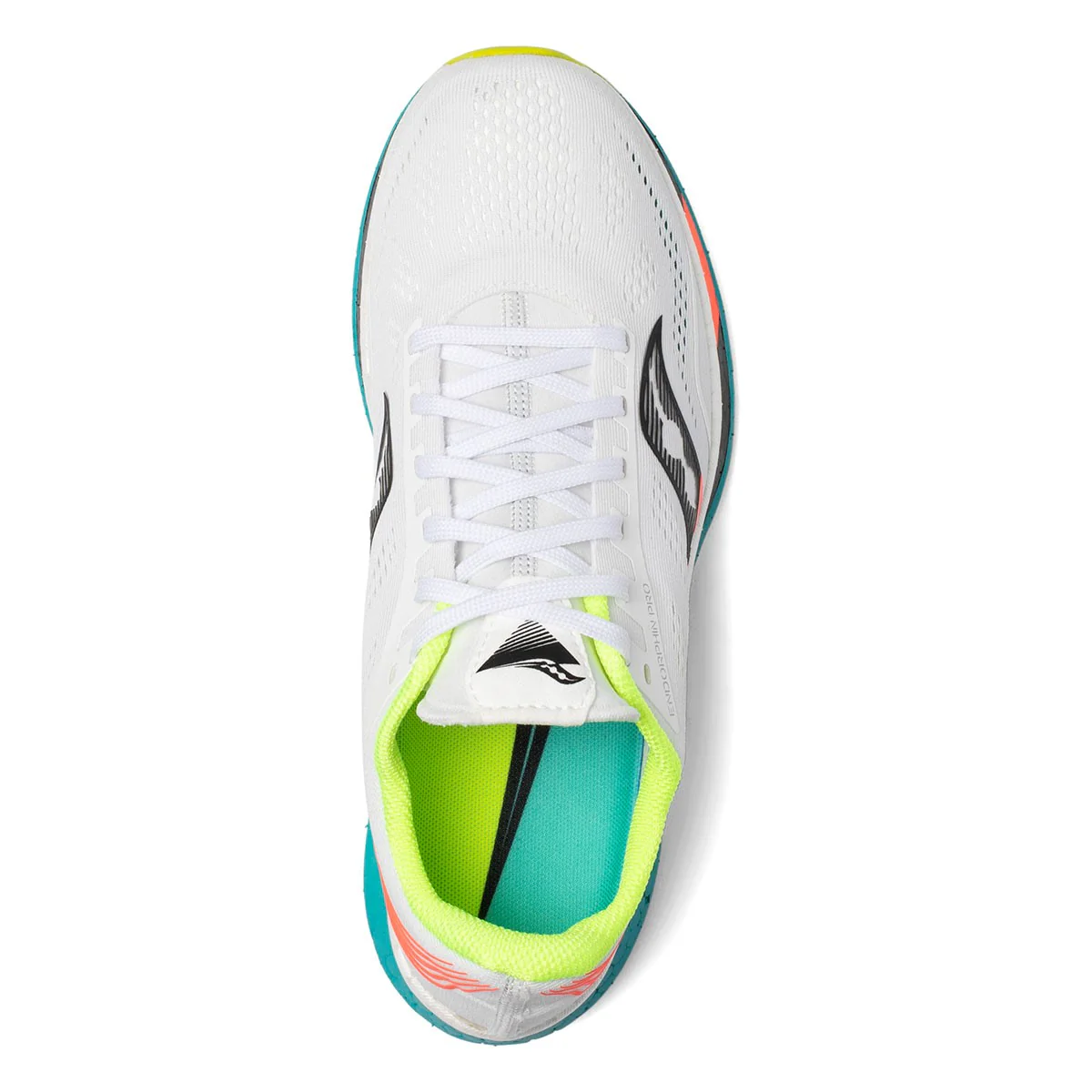 Saucony Endorphin Pro - Image 23
