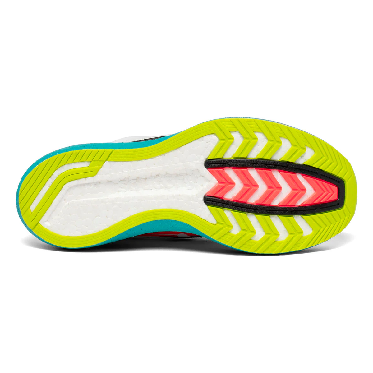 Saucony Endorphin Pro - Image 24