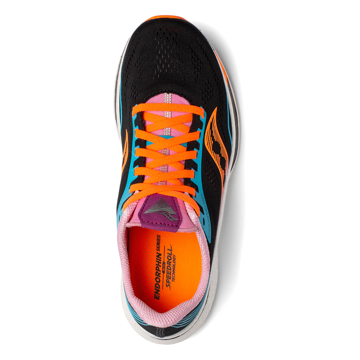 Saucony Endorphin Pro - Image 3