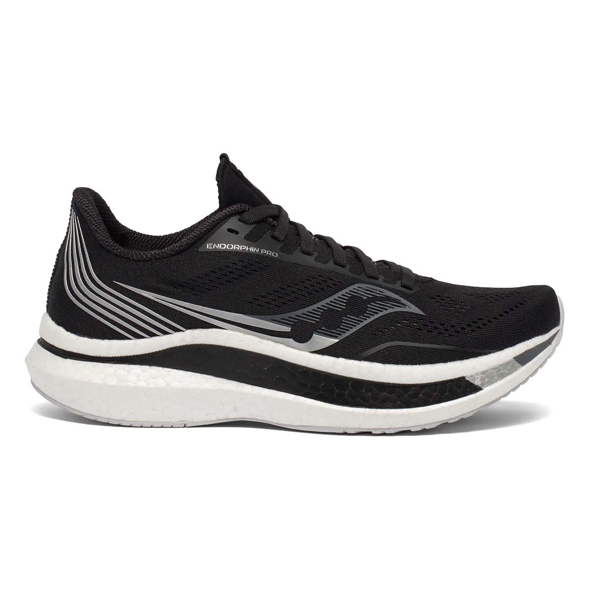 Saucony Endorphin Pro - Image 5