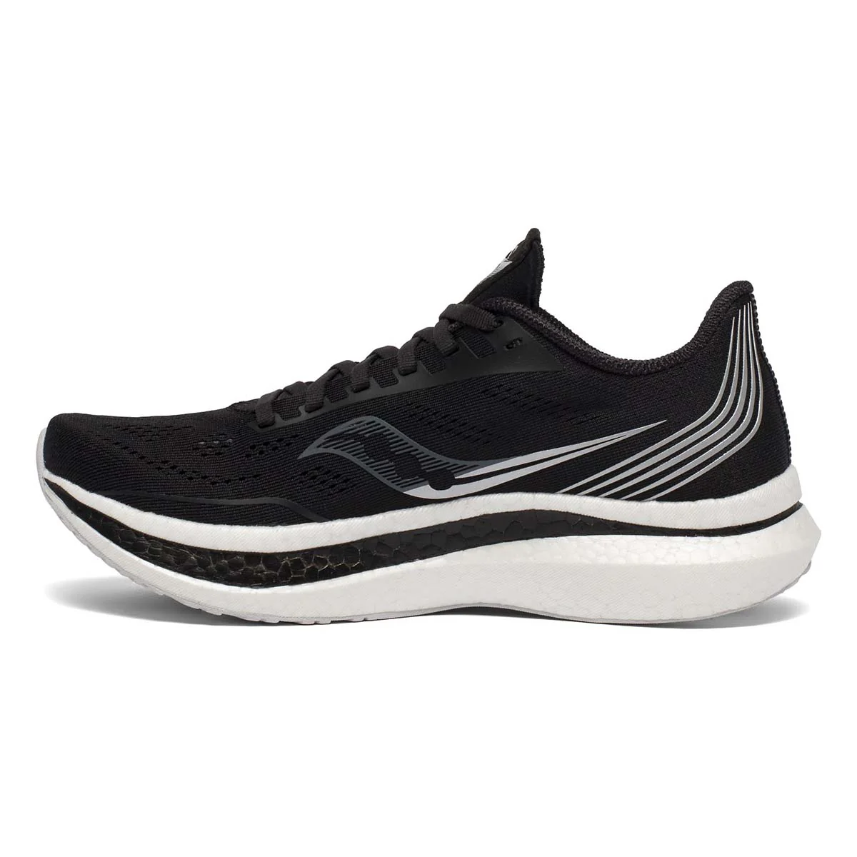Saucony Endorphin Pro - Image 6