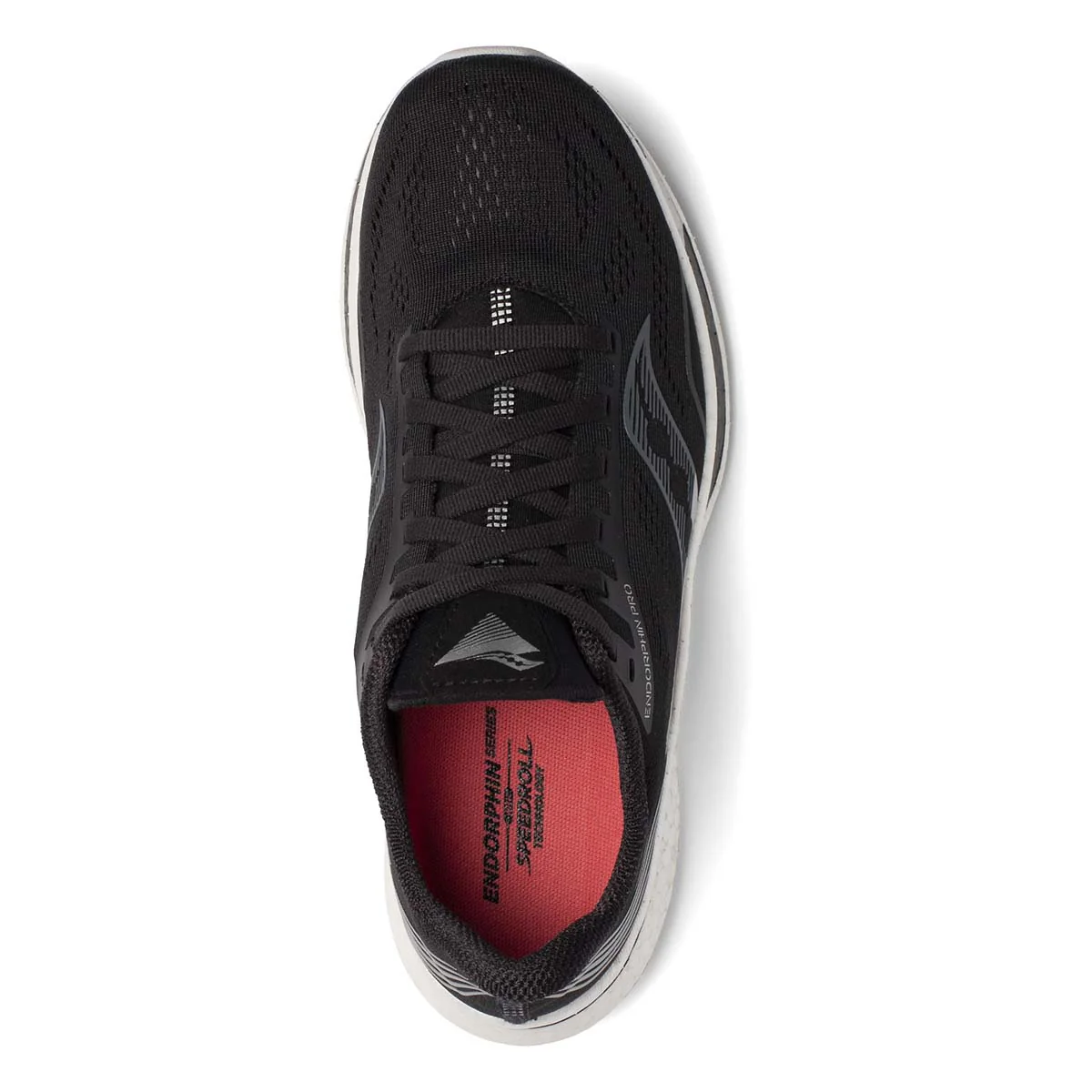 Saucony Endorphin Pro - Image 7