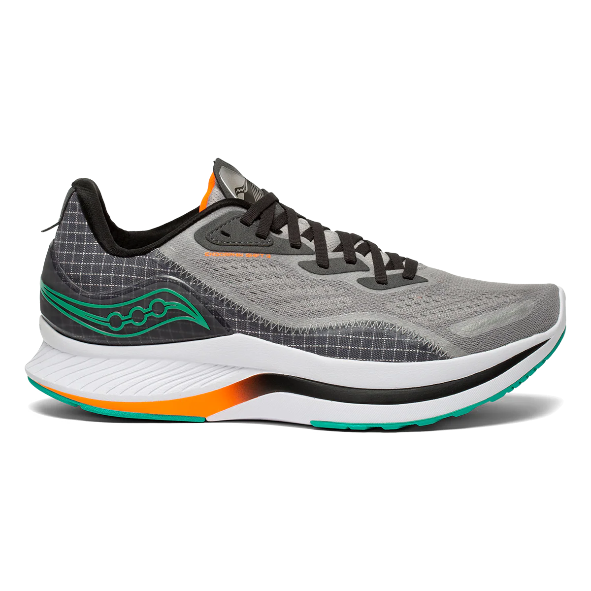 Saucony Endorphin Shift 2